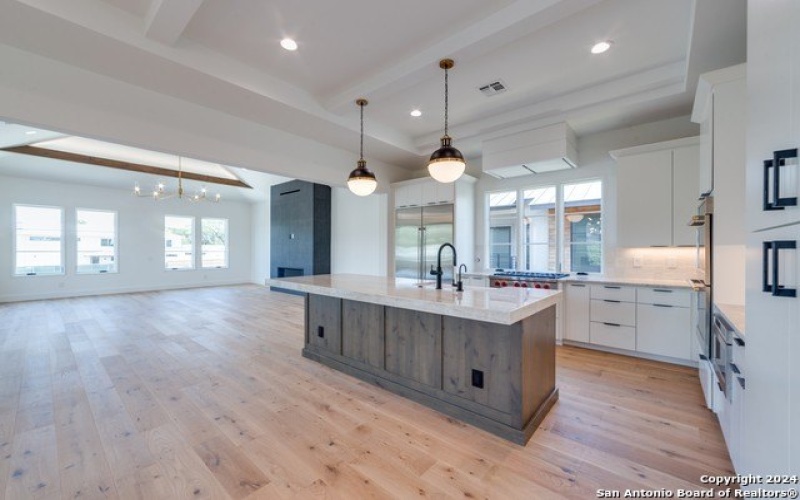405 Oak Park Dr Unit A, Boerne, TX 78006, 3 Bedrooms Bedrooms, ,3 BathroomsBathrooms,Residential,For Sale,405 Oak Park Dr Unit A,1829555