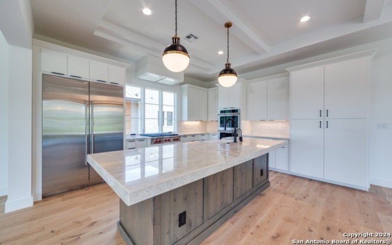 405 Oak Park Dr Unit A, Boerne, TX 78006, 3 Bedrooms Bedrooms, ,3 BathroomsBathrooms,Residential,For Sale,405 Oak Park Dr Unit A,1829555