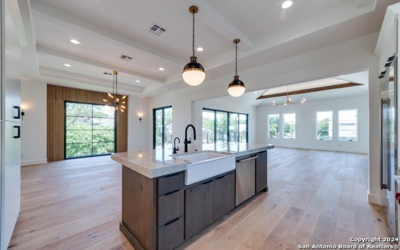 405 Oak Park Dr Unit A, Boerne, TX 78006, 3 Bedrooms Bedrooms, ,3 BathroomsBathrooms,Residential,For Sale,405 Oak Park Dr Unit A,1829555