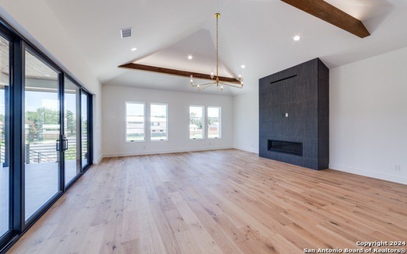 405 Oak Park Dr Unit A, Boerne, TX 78006, 3 Bedrooms Bedrooms, ,3 BathroomsBathrooms,Residential,For Sale,405 Oak Park Dr Unit A,1829555