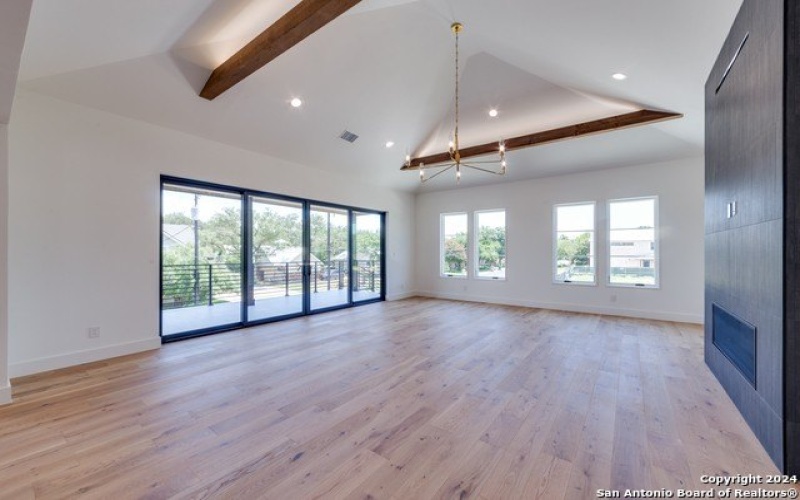 405 Oak Park Dr Unit A, Boerne, TX 78006, 3 Bedrooms Bedrooms, ,3 BathroomsBathrooms,Residential,For Sale,405 Oak Park Dr Unit A,1829555