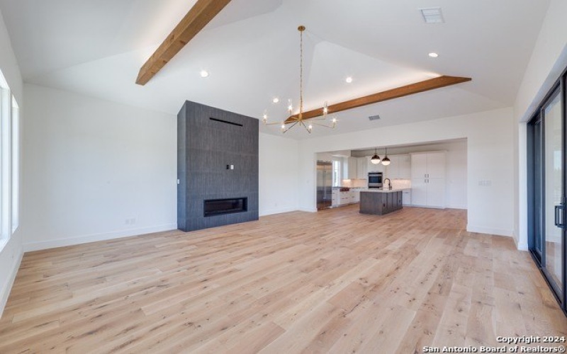 405 Oak Park Dr Unit A, Boerne, TX 78006, 3 Bedrooms Bedrooms, ,3 BathroomsBathrooms,Residential,For Sale,405 Oak Park Dr Unit A,1829555
