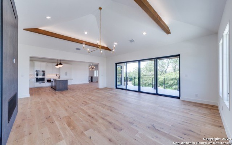 405 Oak Park Dr Unit A, Boerne, TX 78006, 3 Bedrooms Bedrooms, ,3 BathroomsBathrooms,Residential,For Sale,405 Oak Park Dr Unit A,1829555