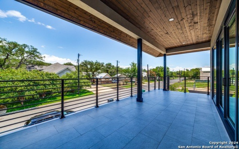 405 Oak Park Dr Unit A, Boerne, TX 78006, 3 Bedrooms Bedrooms, ,3 BathroomsBathrooms,Residential,For Sale,405 Oak Park Dr Unit A,1829555