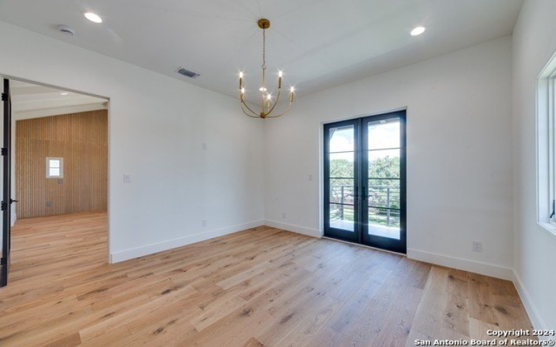 405 Oak Park Dr Unit A, Boerne, TX 78006, 3 Bedrooms Bedrooms, ,3 BathroomsBathrooms,Residential,For Sale,405 Oak Park Dr Unit A,1829555