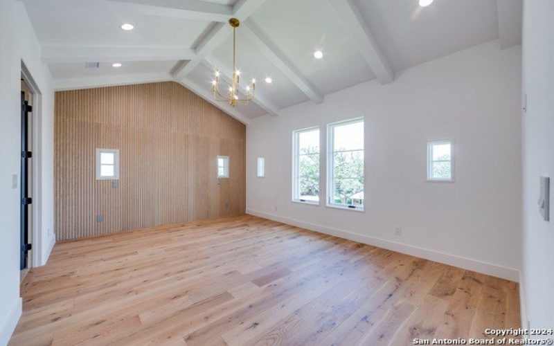 405 Oak Park Dr Unit A, Boerne, TX 78006, 3 Bedrooms Bedrooms, ,3 BathroomsBathrooms,Residential,For Sale,405 Oak Park Dr Unit A,1829555