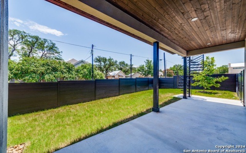 405 Oak Park Dr Unit A, Boerne, TX 78006, 3 Bedrooms Bedrooms, ,3 BathroomsBathrooms,Residential,For Sale,405 Oak Park Dr Unit A,1829555