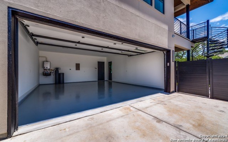405 Oak Park Dr Unit A, Boerne, TX 78006, 3 Bedrooms Bedrooms, ,3 BathroomsBathrooms,Residential,For Sale,405 Oak Park Dr Unit A,1829555