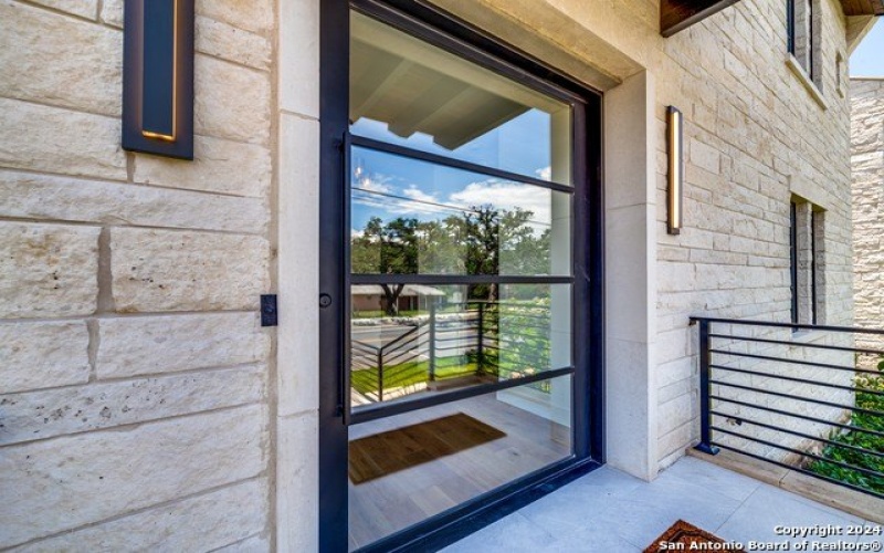 405 Oak Park Dr Unit A, Boerne, TX 78006, 3 Bedrooms Bedrooms, ,3 BathroomsBathrooms,Residential,For Sale,405 Oak Park Dr Unit A,1829555