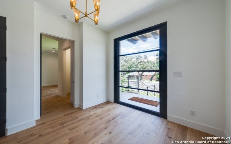 405 Oak Park Dr Unit A, Boerne, TX 78006, 3 Bedrooms Bedrooms, ,3 BathroomsBathrooms,Residential,For Sale,405 Oak Park Dr Unit A,1829555