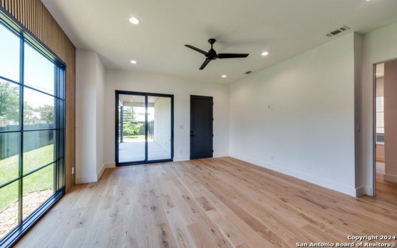 405 Oak Park Dr Unit A, Boerne, TX 78006, 3 Bedrooms Bedrooms, ,3 BathroomsBathrooms,Residential,For Sale,405 Oak Park Dr Unit A,1829555