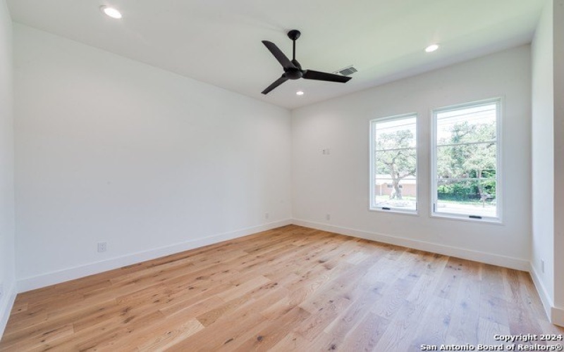 405 Oak Park Dr Unit A, Boerne, TX 78006, 3 Bedrooms Bedrooms, ,3 BathroomsBathrooms,Residential,For Sale,405 Oak Park Dr Unit A,1829555