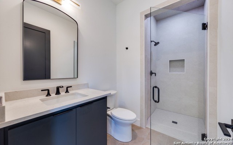 405 Oak Park Dr Unit A, Boerne, TX 78006, 3 Bedrooms Bedrooms, ,3 BathroomsBathrooms,Residential,For Sale,405 Oak Park Dr Unit A,1829555