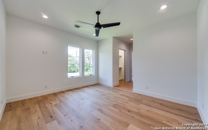 405 Oak Park Dr Unit A, Boerne, TX 78006, 3 Bedrooms Bedrooms, ,3 BathroomsBathrooms,Residential,For Sale,405 Oak Park Dr Unit A,1829555