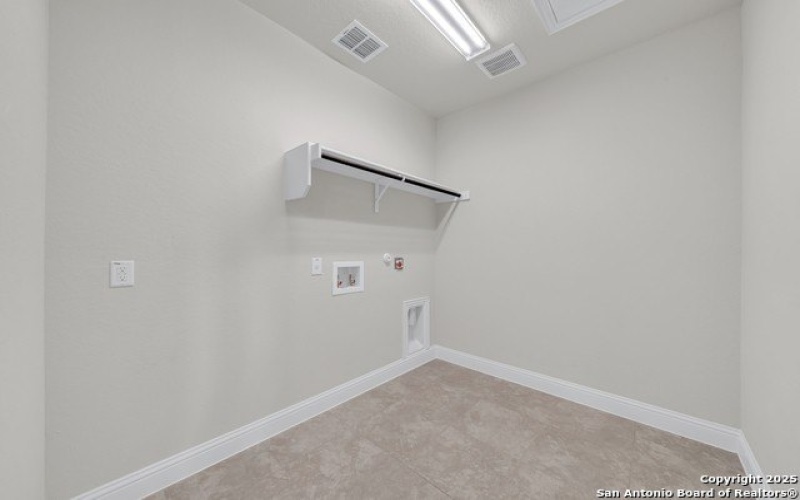 413 Canton Chase, Cibolo, TX 78108, 4 Bedrooms Bedrooms, ,3 BathroomsBathrooms,Residential,For Sale,413 Canton Chase,1829649