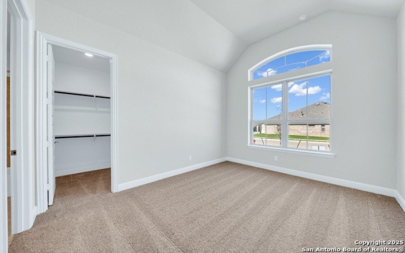 413 Canton Chase, Cibolo, TX 78108, 4 Bedrooms Bedrooms, ,3 BathroomsBathrooms,Residential,For Sale,413 Canton Chase,1829649