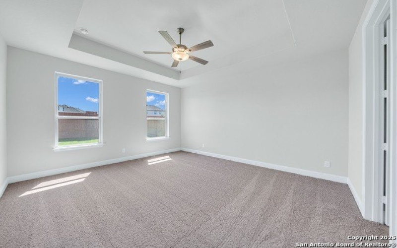 413 Canton Chase, Cibolo, TX 78108, 4 Bedrooms Bedrooms, ,3 BathroomsBathrooms,Residential,For Sale,413 Canton Chase,1829649