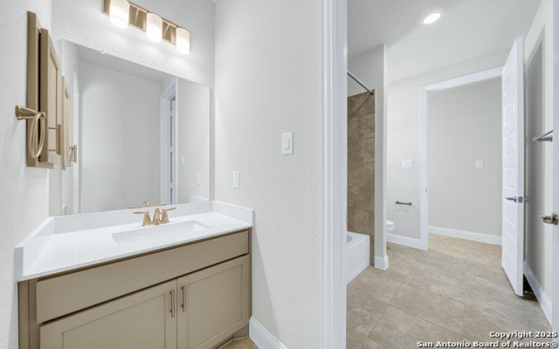 413 Canton Chase, Cibolo, TX 78108, 4 Bedrooms Bedrooms, ,3 BathroomsBathrooms,Residential,For Sale,413 Canton Chase,1829649