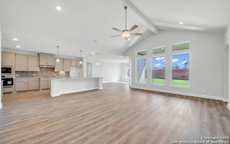 413 Canton Chase, Cibolo, TX 78108, 4 Bedrooms Bedrooms, ,3 BathroomsBathrooms,Residential,For Sale,413 Canton Chase,1829649