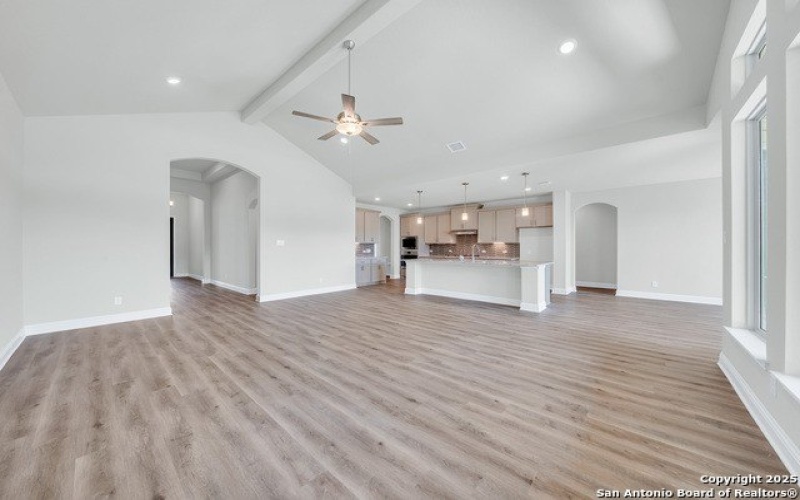 413 Canton Chase, Cibolo, TX 78108, 4 Bedrooms Bedrooms, ,3 BathroomsBathrooms,Residential,For Sale,413 Canton Chase,1829649