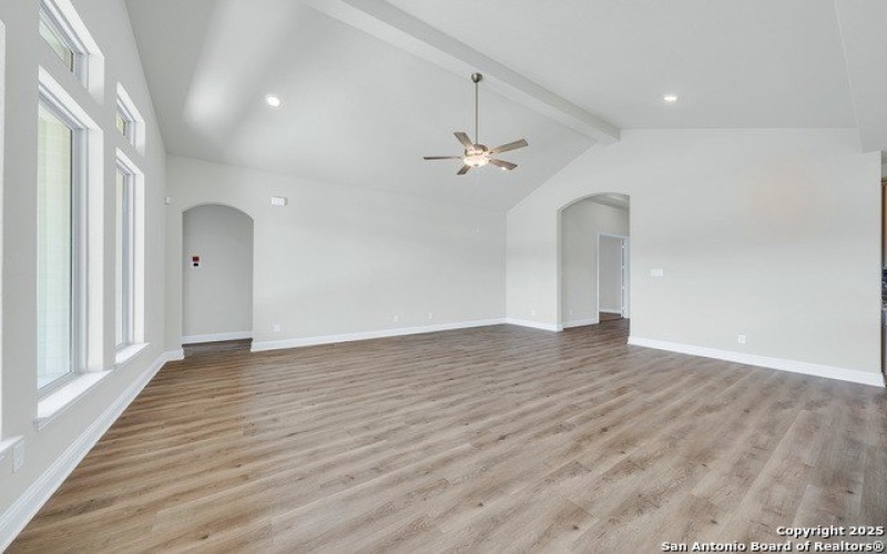 413 Canton Chase, Cibolo, TX 78108, 4 Bedrooms Bedrooms, ,3 BathroomsBathrooms,Residential,For Sale,413 Canton Chase,1829649