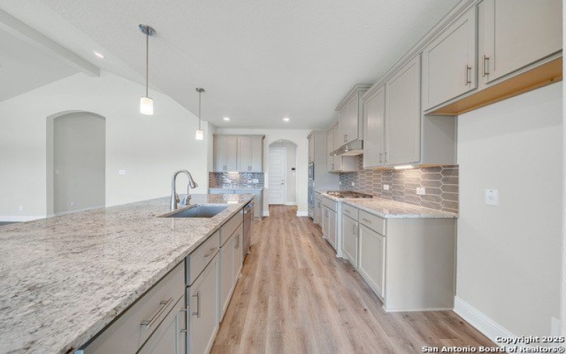 413 Canton Chase, Cibolo, TX 78108, 4 Bedrooms Bedrooms, ,3 BathroomsBathrooms,Residential,For Sale,413 Canton Chase,1829649