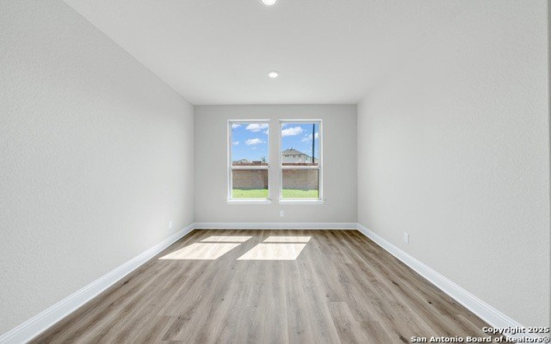 413 Canton Chase, Cibolo, TX 78108, 4 Bedrooms Bedrooms, ,3 BathroomsBathrooms,Residential,For Sale,413 Canton Chase,1829649