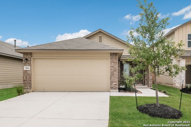 14238 James River Ridge, San Antonio, TX 78253, 3 Bedrooms Bedrooms, ,2 BathroomsBathrooms,Residential Lease,For Rent,14238 James River Ridge,1829822