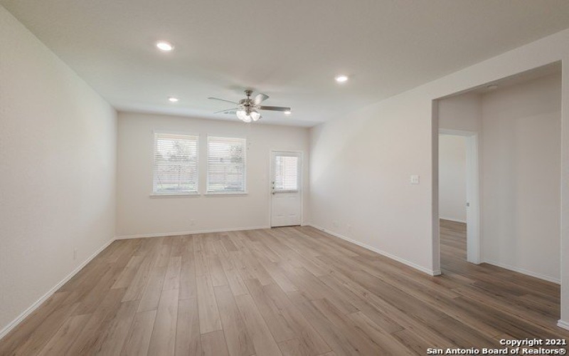 14240 Yukon Crystal, San Antonio, TX 78253, 4 Habitaciones Habitaciones , ,2 BañosBaños,Residential Lease,En Alquiler,14240 Yukon Crystal,1829838