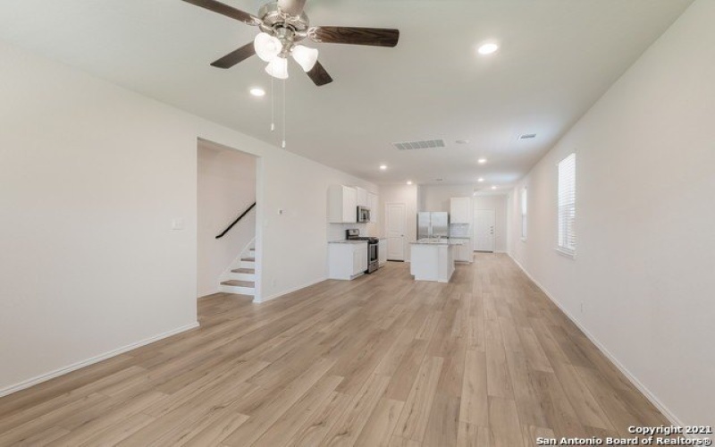14240 Yukon Crystal, San Antonio, TX 78253, 4 Habitaciones Habitaciones , ,2 BañosBaños,Residential Lease,En Alquiler,14240 Yukon Crystal,1829838