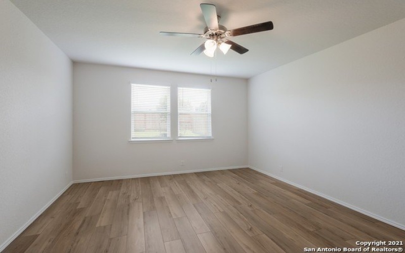 14240 Yukon Crystal, San Antonio, TX 78253, 4 Habitaciones Habitaciones , ,2 BañosBaños,Residential Lease,En Alquiler,14240 Yukon Crystal,1829838