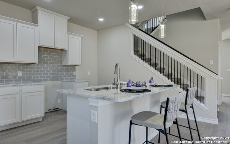 320 Connor Creek, San Antonio, TX 78253, 3 Habitaciones Habitaciones , ,2 BañosBaños,Residential,En Venta,320 Connor Creek,1830240