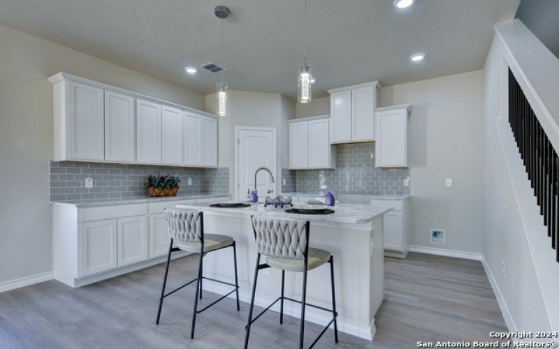 320 Connor Creek, San Antonio, TX 78253, 3 Habitaciones Habitaciones , ,2 BañosBaños,Residential,En Venta,320 Connor Creek,1830240