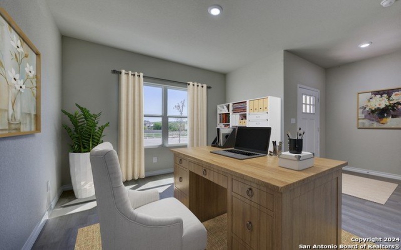 320 Connor Creek, San Antonio, TX 78253, 3 Habitaciones Habitaciones , ,2 BañosBaños,Residential,En Venta,320 Connor Creek,1830240