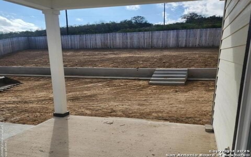 320 Connor Creek, San Antonio, TX 78253, 3 Habitaciones Habitaciones , ,2 BañosBaños,Residential,En Venta,320 Connor Creek,1830240