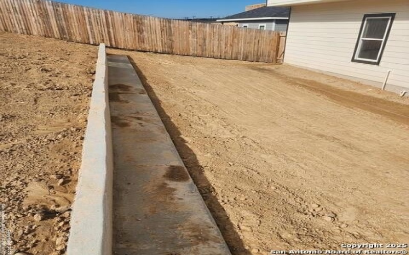 320 Connor Creek, San Antonio, TX 78253, 3 Habitaciones Habitaciones , ,2 BañosBaños,Residential,En Venta,320 Connor Creek,1830240