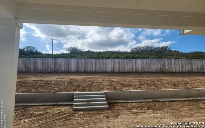 320 Connor Creek, San Antonio, TX 78253, 3 Habitaciones Habitaciones , ,2 BañosBaños,Residential,En Venta,320 Connor Creek,1830240