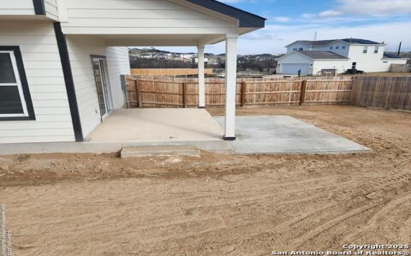 320 Connor Creek, San Antonio, TX 78253, 3 Habitaciones Habitaciones , ,2 BañosBaños,Residential,En Venta,320 Connor Creek,1830240