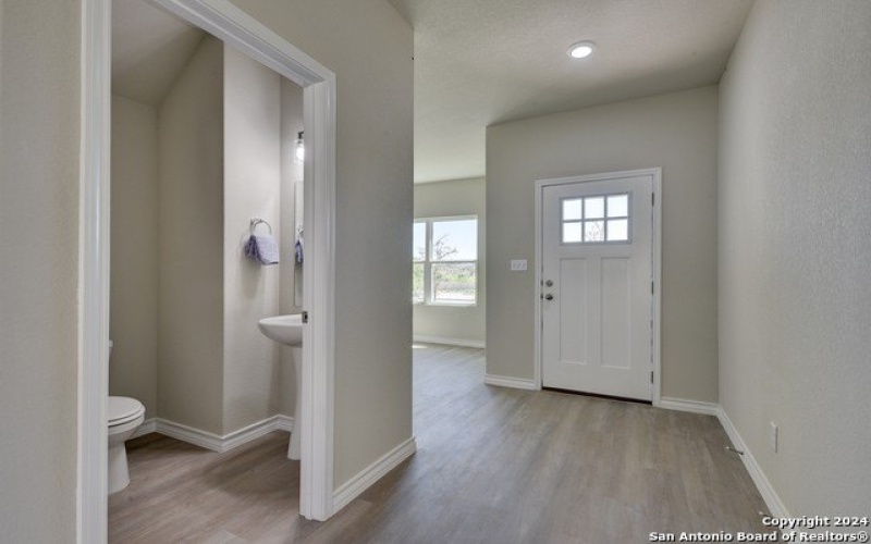 320 Connor Creek, San Antonio, TX 78253, 3 Habitaciones Habitaciones , ,2 BañosBaños,Residential,En Venta,320 Connor Creek,1830240