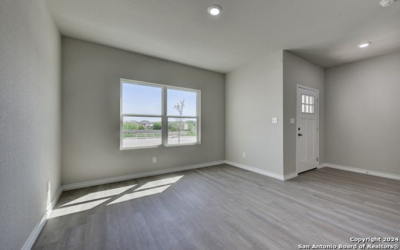 320 Connor Creek, San Antonio, TX 78253, 3 Habitaciones Habitaciones , ,2 BañosBaños,Residential,En Venta,320 Connor Creek,1830240