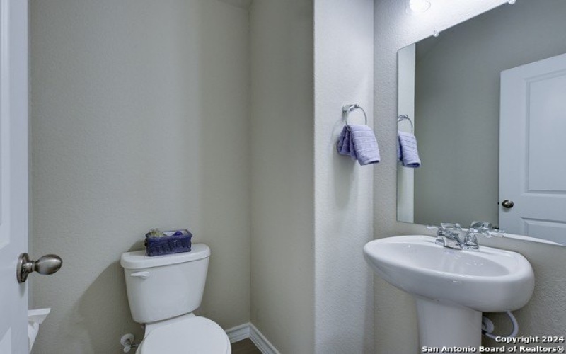 320 Connor Creek, San Antonio, TX 78253, 3 Habitaciones Habitaciones , ,2 BañosBaños,Residential,En Venta,320 Connor Creek,1830240