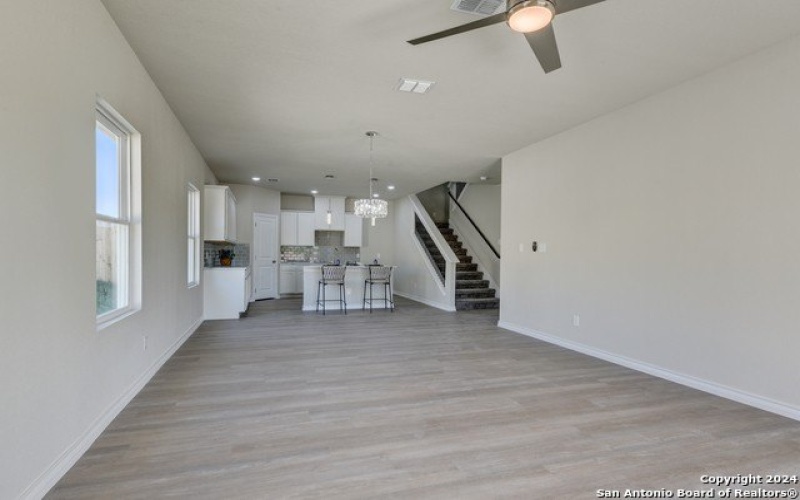 320 Connor Creek, San Antonio, TX 78253, 3 Habitaciones Habitaciones , ,2 BañosBaños,Residential,En Venta,320 Connor Creek,1830240