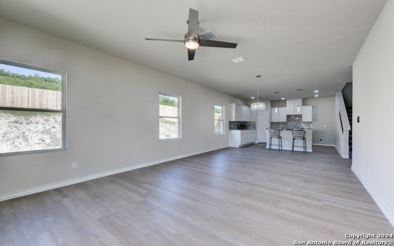 320 Connor Creek, San Antonio, TX 78253, 3 Habitaciones Habitaciones , ,2 BañosBaños,Residential,En Venta,320 Connor Creek,1830240