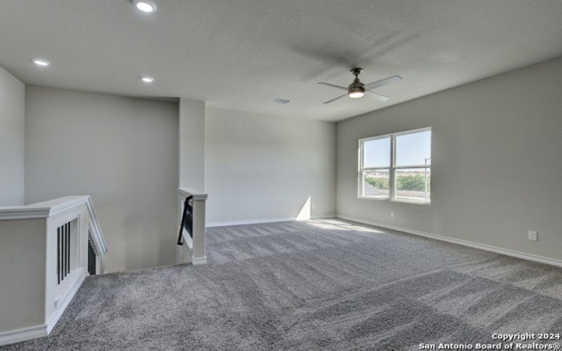 320 Connor Creek, San Antonio, TX 78253, 3 Habitaciones Habitaciones , ,2 BañosBaños,Residential,En Venta,320 Connor Creek,1830240