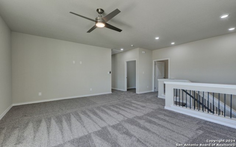 320 Connor Creek, San Antonio, TX 78253, 3 Habitaciones Habitaciones , ,2 BañosBaños,Residential,En Venta,320 Connor Creek,1830240