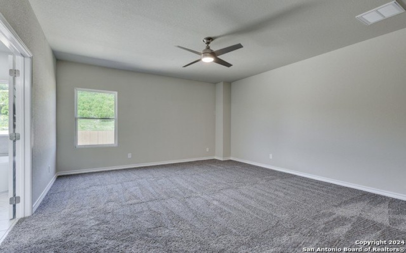 320 Connor Creek, San Antonio, TX 78253, 3 Habitaciones Habitaciones , ,2 BañosBaños,Residential,En Venta,320 Connor Creek,1830240