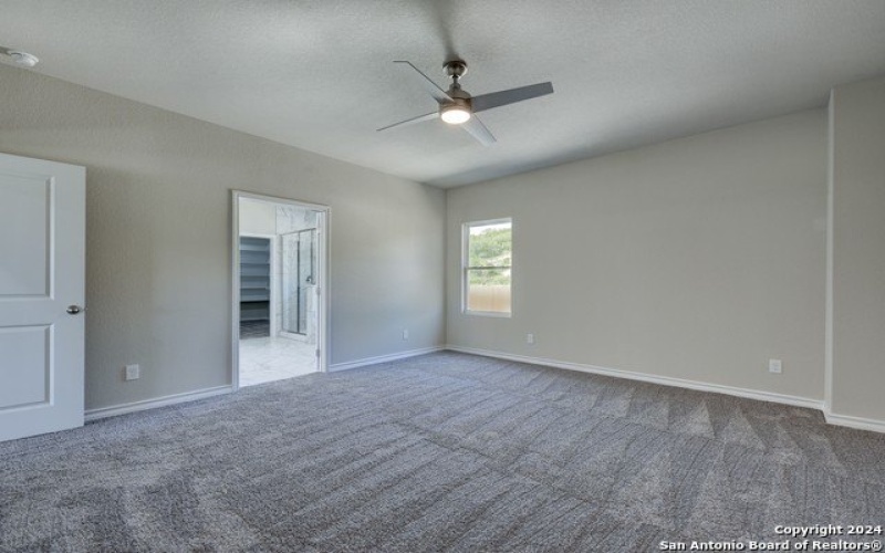 320 Connor Creek, San Antonio, TX 78253, 3 Habitaciones Habitaciones , ,2 BañosBaños,Residential,En Venta,320 Connor Creek,1830240