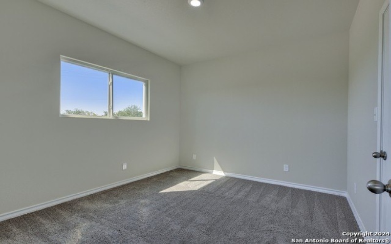 320 Connor Creek, San Antonio, TX 78253, 3 Habitaciones Habitaciones , ,2 BañosBaños,Residential,En Venta,320 Connor Creek,1830240
