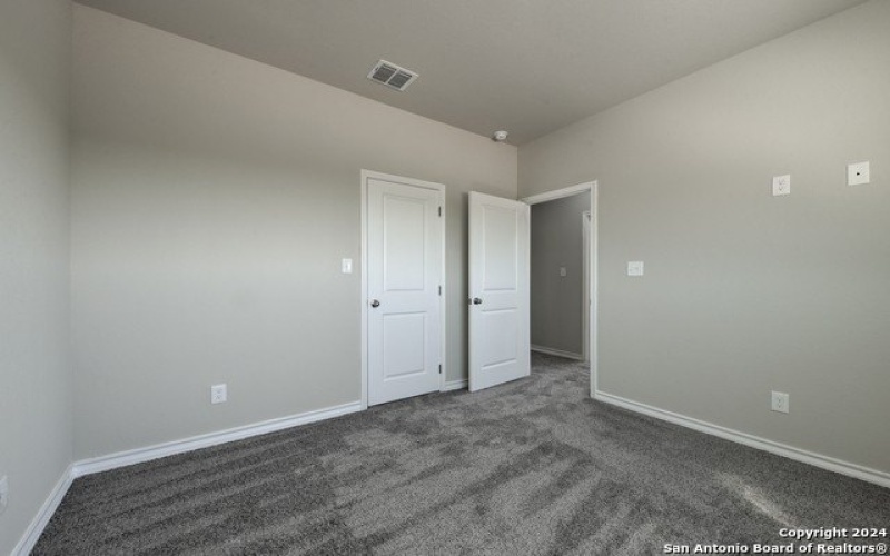 320 Connor Creek, San Antonio, TX 78253, 3 Habitaciones Habitaciones , ,2 BañosBaños,Residential,En Venta,320 Connor Creek,1830240