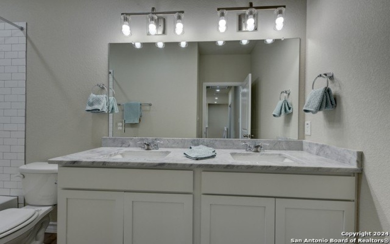 320 Connor Creek, San Antonio, TX 78253, 3 Habitaciones Habitaciones , ,2 BañosBaños,Residential,En Venta,320 Connor Creek,1830240